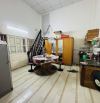 BÁN NHÀ AN LẠC AN DƯƠNG VƯƠNG 75M2 NGANG LỚN 5M DÒNG TIỀN 8TR/TH NHIK 6 TỶ