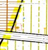 Nhỉnh 130 triệu /m2 Ô TÔ TRÁNH HIẾM Nở Hậu Ô TÔ TRÁNH NHAU VÀO NHÀ XÂY CHO SUNH VIÊN THUÊ