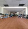 PHÂN LÔ Kiến Hưng VỈA HÈ Ô TÔ TRÁNH - KINH DOANH VĂN PHÒNG TỐT