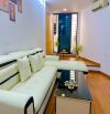 Bán nhà Xuân Đỉnh, 36m x 5 tầng, ô tô đỗ cửa, nở hậu, gần công viên