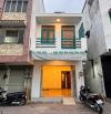 NHÀ MTKD 2 TẦNG CÁCH QUẬN 1 CHỈ 2KM, NGANG 3,6M, SHR, NHỈNH 5T