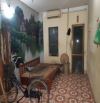 Bán nhà Quan Thánh, 4 tầng, ngõ kính doanh