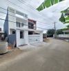 Bán nhà cách đường Bùi Hữu Nghĩa 150m p.Tân Hạnh Tp.Biên Hòa chỉ 3ty800 TL M7474