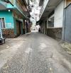 BÁN NHÀ HẺM 10M NGUYỄN KIM, 2TẦNG, 30M2,CHO THUÊ 12TR/T, GIÁ 6,2 TỶ
