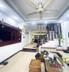 36M2 CHỈ NHỈNH 6 TỶ- NHÀ DÂN XÂY, NGÕ ĐẸP MINH KHAI, MAI ĐỘNG.