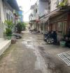 Khu bông sao ,quận 8, nhà 4 tầng ,hẻm 3m ,nhỉnh 4,x tỷ