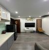 CHỦ GỬI BÁN NHANH NHÀ TT THANH XUÂN BẮC 70M 2.9 TỶ