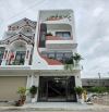 Bán nhà KDC gần vòng xoay An Phú 1km, p.An Phú, Tp.Thuận An chỉ 6,2 tỷ TL M6695