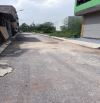 Bán gấp đất đấu giá Đại Áng ô tô ,phân lô vỉa hè ,khu vực đang phát triển mạnh giá 6.9 tỷ