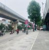 Bán nhà Quang Trung 83m2 mt 12m Kinh doanh Ô tô 12 tỷ hơn