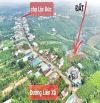 RẺ NHẤT ! Bán đất Lộc An, Bảo Lâm. Chỉ 499tr