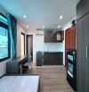 Bán tòa CCMN Cầu Giấy 7 tầng thang máy, 14 phòng KK, Lô góc, ô tô đỗ cửa DT 73m 28 tỷ