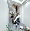 BÁN GẤP NHÀ PHỐ PHÁO ĐÀI LÁNG - 45M2, 4 TẦNG, CÁCH Ô TÔ VÀI BƯỚC, GIÁ CHỈ 8 TỶ