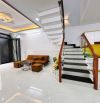 SIÊU PHẨM LÔ GÓC LÊ VĂN QUỚI, BÌNH TÂN, 2 TẦNG, HXH 6M, 50M2, GIÁ CHỈ HƠN 4 TỶ