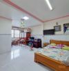 BÁN NHÀ ĐẸP SÁT KINH DƯƠNG VƯƠN.G - KH.U TÊ.N LỬ.A - 8PN - ( 8.5X26M ) - ĐƯỜNG XE TẢI