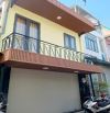Bán nhà mặt tiền P11 Tân Bình, gần ngã tư Bảy Hiền, 30m2 x 2  tầng - KD đỉnh - 3,6 tỷ