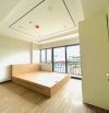 Bán gấp CCMN Phan Đình Giót, Thanh Xuân, 43m2, 6T, 9 phòng kk, Dt 50tr/th, giá 10 tỷ