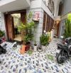 🏠 Bán nhà Trần Đình Xu Quận 1 – Biệt thự 5 tầng ngang 9.5m, diện tích 141m²