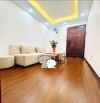 CHÍNH CHỦ BÁN NHÀ TT 45M2-1,89 TỶ-CHÂN TÒA ECOHOME 3-IA20-CIPUTRA TÂY HỒ-NHẬT TẢO-TÂN XUÂN
