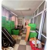 Tòa nha 6 tầng phố Âu Cơ 96m 19 tỷ Tây Hồ Hà Nội gần Hồ Tây ở làm văn phòng công ty vị thế