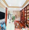 MẶT PHỐ TRẦN ĐĂNG NINH, HÀ ĐÔNG NHÀ 5 TẦNG SIÊU ĐẸP, PHÂN LÔ VỈA HÈ KINH DOANH ĐỈNH
