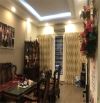 BÁN CĂN GÓC MẶT PHỐ KHÂM THIÊN-DT 33M2-MT3.3M-5 TẦNG-GIÁ 15 TỶ CÓ TL