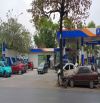 Bán lô đất Đức Giang, vuông vắn cực đẹp, ngõ thông, ô tô tránh, sát đường 15m mới mở