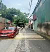 7,5 tỷ, 35m2, 5 tầng thang máy - ô tô – view thoáng vĩnh viễn