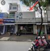 👉80 triệu - CHO THUÊ MẶT BẰNG SHOWROOM, NGANG 8m MẶT TIỀN ĐƯỜNG NGUYỄN TRÃI