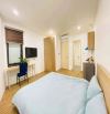 Bán tòa CCMN phố Đào Tấn, 22 phòng KK Full nội thất, Khu Vip Ba Đình, DT 82m 27 tỷ