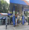Bán lô đất Đức Giang, vuông vắn cực đẹp, ô tô tránh nhau thoải mái, sát đường 15m