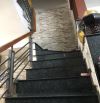 Bán nhà Tân Phú, diện tích chuẩn đẹp hơn hoa hậu, chỉ 6.x tỷ