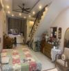 BÁN NHÀ NGỌC THỤY – LONG BIÊN - 67M2 x 5 TẦNG – GIÁ 11.9 TỶ