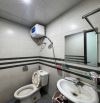 BÁN NHÀ TRẦN CUNG – BẮC TỪ LIÊM   DIỆN TÍCH 48M2 x 5 TẦNG – GIÁ 9.2 TỶ