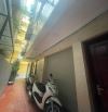 36m2, 8.8 TỶ - 10m Ô TÔ TRÁNH NGAY CỔNG - CẦU GIẤY