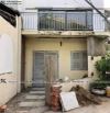 MỄ TRÌ HẠ - ÔTÔ TRÁNH - KINH DOANH VP - 40M² - 2 TẦNG - 10.6 TỶ (ĐTL91240)