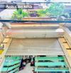 BÁN NHÀ NGUYỄN KHANG, CẦU GIẤY - 45M2 - 5 TẦNG - GẦN Ô TÔ ĐỖ - GIÁ 10 TỶ