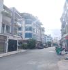 Bán nhà đẹp khu  57 Tô Hiệu, Hiệp Tân, 4x13,5m, 3 lầu, 7,55 tỷ