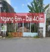 Bán Nền 239m Hẻm Liên Tổ 12-20 Đường Nguyễn Văn Cừ, Q.Ninh Kiều, Tp Cần Thơ.