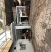 NGAY SÂN BAY, HẺM XE HƠI BẠCH ĐẰNG, TÂN BÌNH, 155M2 CÓ KC Ở NGAY. GIẢM 350TR CHỈ CÒN 34.5T