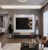 Cần Bán Nhanh Căn Hộ 3PN siêu hiếm tại florence Mỹ Đình . giá chỉ nhỉnh 8,x tỷ