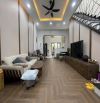 BÁN NHÀ 3 TẦNG, NGAY ĐỖ XUÂN HỢP, PHƯỚC LONG B, QUẬN 9 5X16, XE HƠI VÀO NHÀ