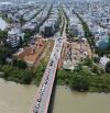 Chỉ từ 690 triệu bạn đã có cơ hội sở hữu căn hộ Spana Tower Đà Nẵng. CK hấp dẫn từ CĐT