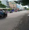 NHÀ MỚI Ở NGAY - TÔ KÝ / HUỲNH THỊ HAI - P TCH Q12 . 80m2 NGANG 5. HXH GIÁ CHỈ NHỈNH 4 T.