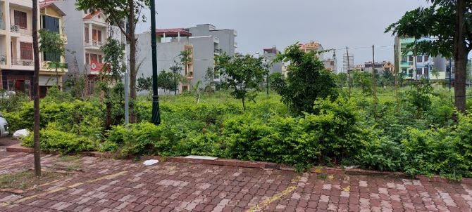 bán gấp lô đất dự án thương mại dịch vụ víp nhất mặt đường 38, dt 10 ngàn m2, giá 80 tỷ