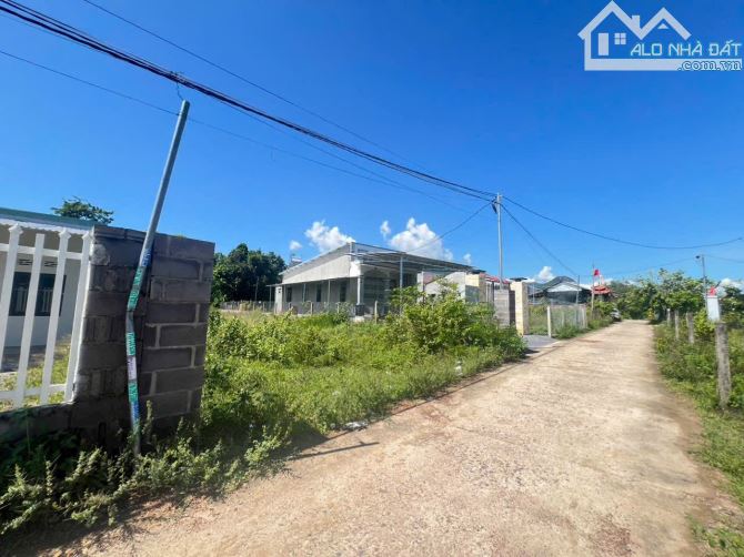 💥B.án lô đất xã Bình Lộc nay là (xã Suối Hiệp mới) quy hoạch đất ở💥