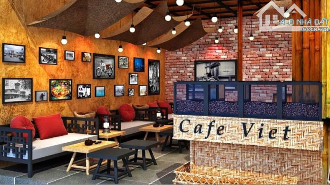 Biệt thự KĐT Sài Đồng, vỉa hè, kinh doanh, DT220m2 mặt tiền 20m, lô góc, 4 tầng giá 82 tỷ