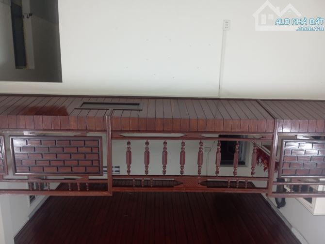 Hiếm! Nhà 75m² nở hậu, kiệt Hàm Nghi 6m, thông Hùng Vương – giá cực mềm 5.49 tỷ