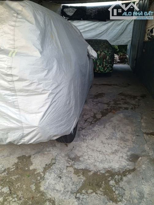 Hàng hiếm giá rẻ Đất biệt thự Kiều Hạ, Đông Hải (C662) L  D.tích: 200m (ngang 10 x 20) - H - 2