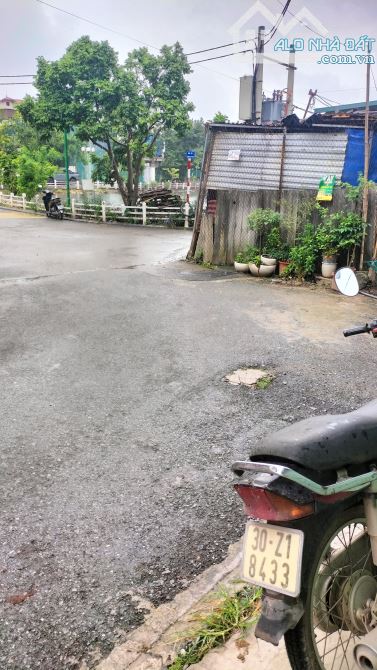 Bán Đất Tặng nhà_TRỤC CHÍNH BÌNH MINH TRÂU QUỲ _215M MT 11m Đầu Tư buôn bán kinh doanh - 6